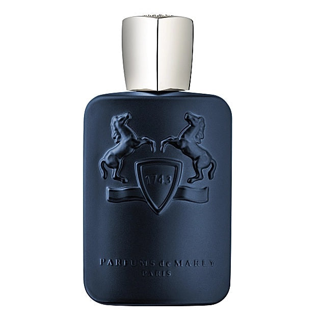 Parfums De Marly Layton Eau De Parfum — Perfume decant