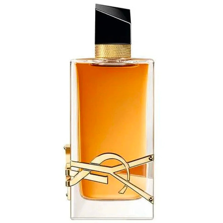 YSL Libre Intense Eau De Parfum — Perfume decant