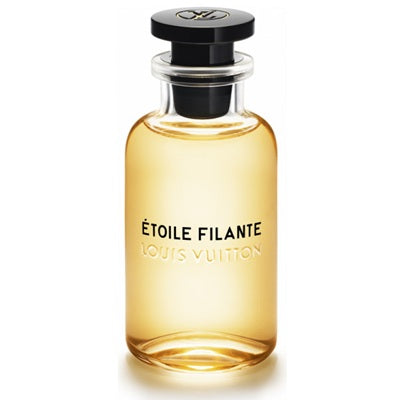 Louis Vuitton Etoile Filante Eau De Parfum — Perfume decant