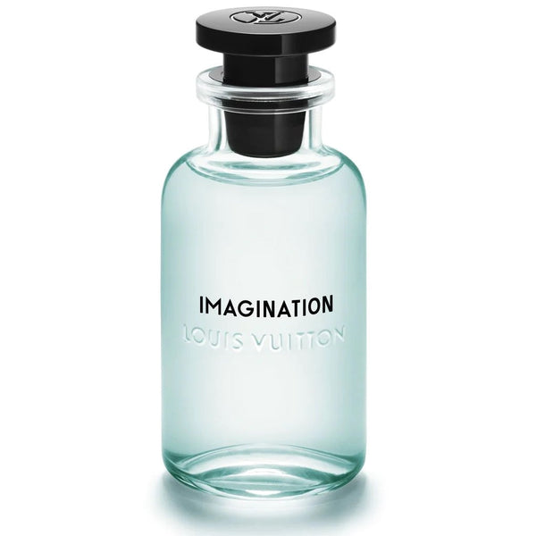 Louis Vuitton Imagination Eau De Parfum — Perfume decant