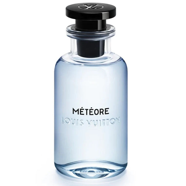 Louis Vuitton Météore Eau De Parfum — Perfume decant
