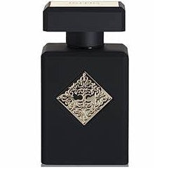 Initio Magnetic Blend 7 Eau De Parfum — Perfume decant