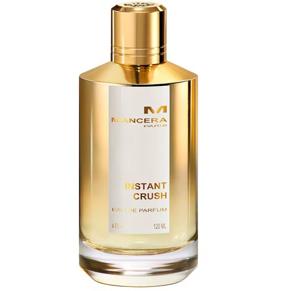 Mancera Instant Crush Eau De Parfum — Perfume decant