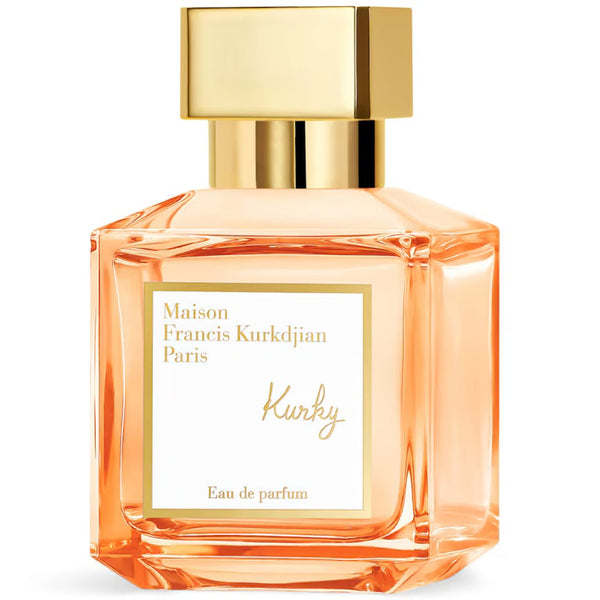 Maison Francis Kurkdjian Kurky Eau De Parfum — Perfume decant