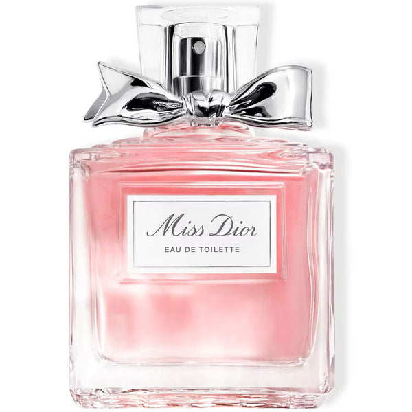 Dior Miss Dior Eau De Toilette — Perfume decant