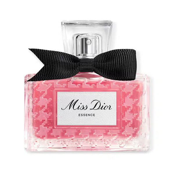 Dior Miss Dior Essence De Parfum — Perfume decant