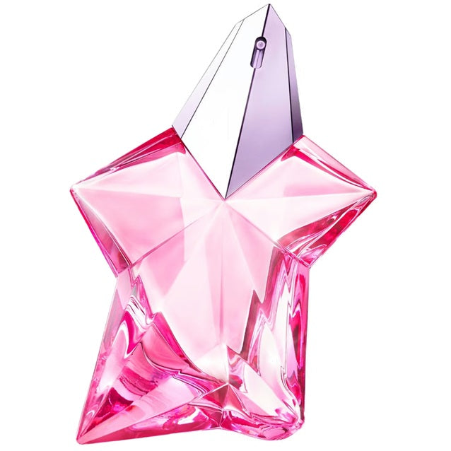 Mugler Angel Nova Eau De Toilette — Perfume decant