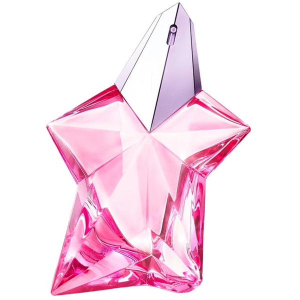 Mugler Angel Nova Eau De Toilette — Perfume decant