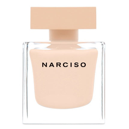 Narciso Rodriguez Narciso Poudree Eau De Parfum — Perfume decant