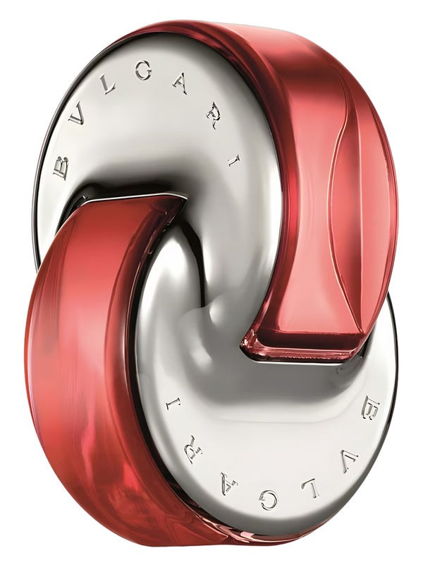 Bvlgari Omnia Eau De Parfum — Perfume decant