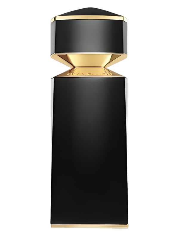 Bvlgari Le Gemme Onekh Eau De Parfum — Perfume decant