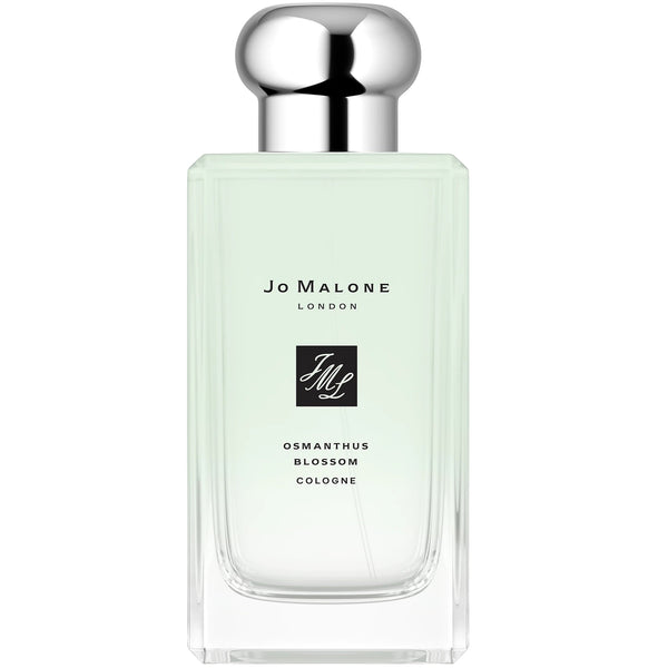 Jo Malone Osmanthus Blossom Cologne — Perfume decant
