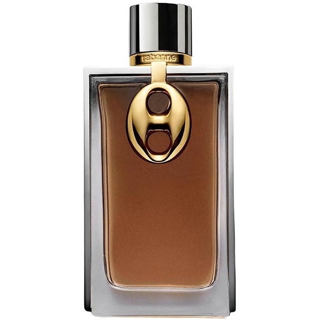 Paco Rabanne Armure Mara Eau De Parfum — Perfume decant