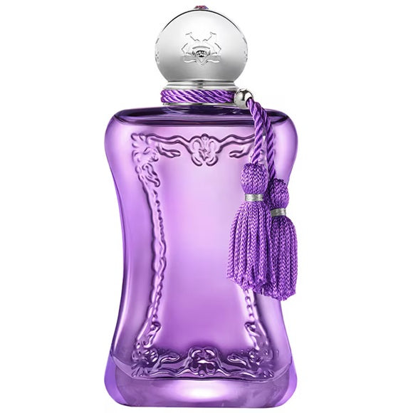 Parfums De Marly Palatine Eau De Parfum — Perfume decant