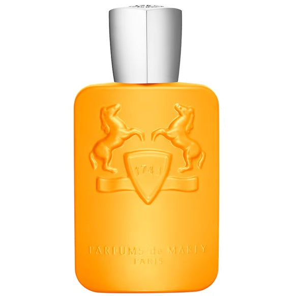 Parfums De Marly Perseus Eau De Parfum — Perfume decant