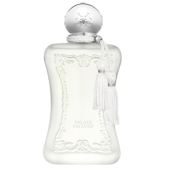Parfums De Marly Valaya Exclusif Eau De Parfum — Perfume decant