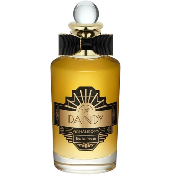 Penhaligon’s The Dandy Eau De Parfum — Perfume decant