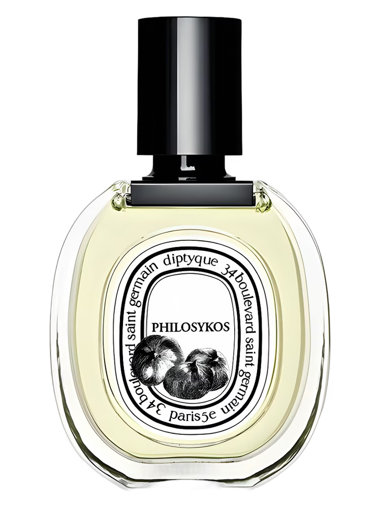 Diptyque Philosykos Eau de Toilette — Perfume decant