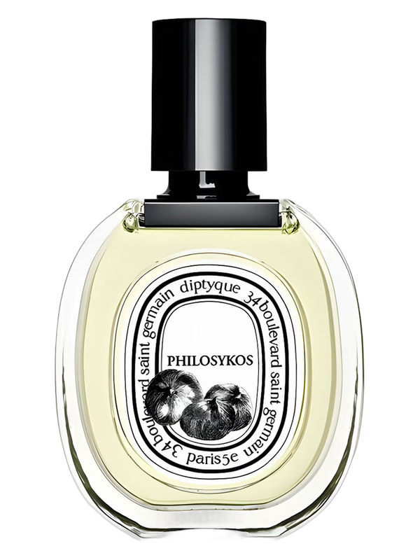 Diptyque Philosykos Eau de Toilette — Perfume decant
