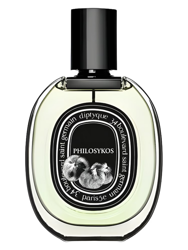 Diptyque Philosykos Eau De Parfum — Perfume decant
