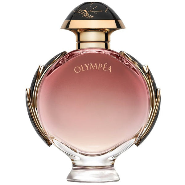 Paco Rabanne Olympea Onyx Eau de Parfum — Perfume decant