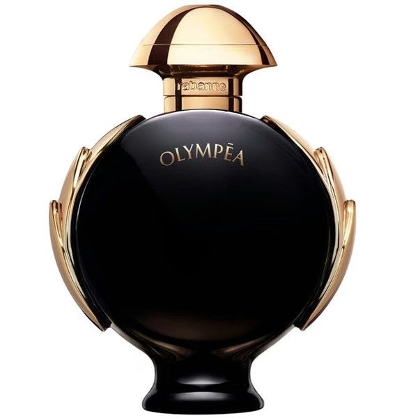Paco Rabanne Olympea Parfum — Perfume decant