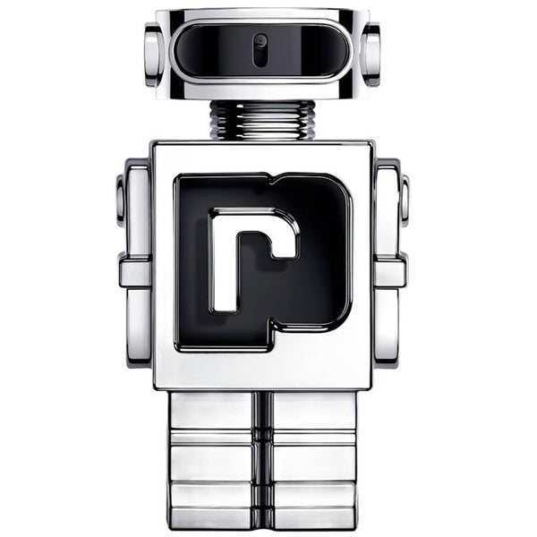 Paco Rabanne Phantom Eau De Toilette — Perfume decant
