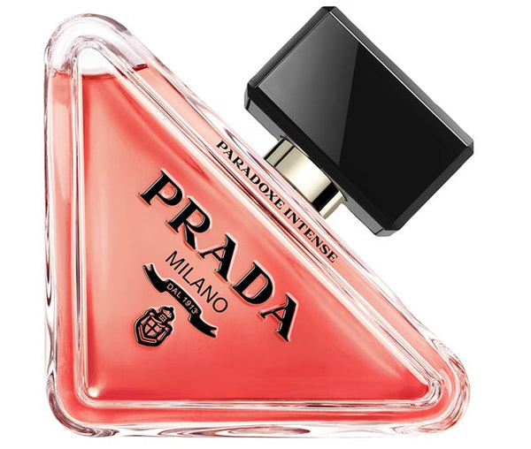 Prada Paradoxe Intense Eau De Parfum — Perfume decant