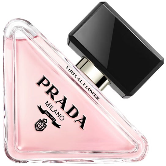 Prada Paradoxe Virtual Flower Eau De Parfum — Perfume decant