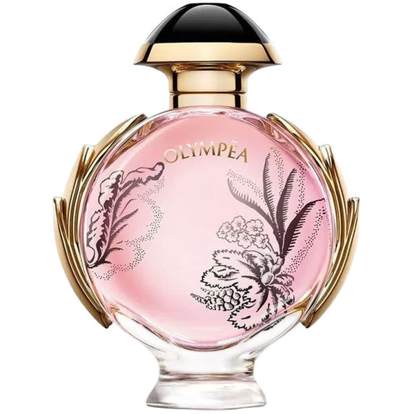Paco Rabanne Olympea Blossom Eau de Parfum — Perfume decant