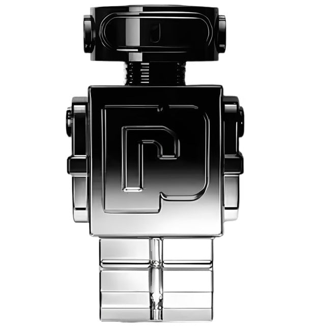 Paco Rabanne Phantom Elixir Parfum Intense — Perfume decant