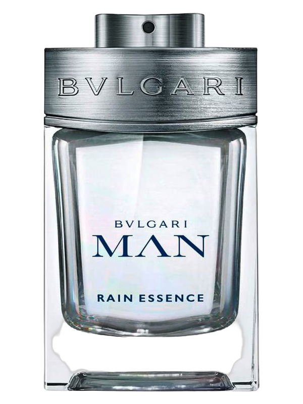 Bvlgari Man - Rain Essence Eau De Parfum — Perfume decant