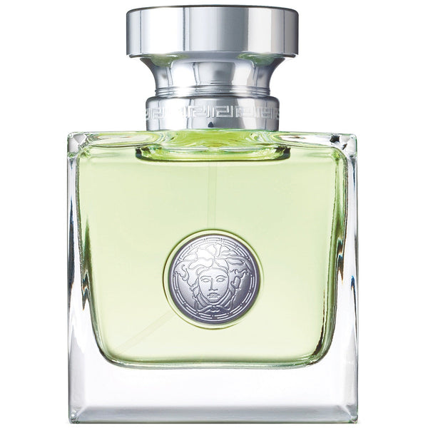 Versace Versense Pour Femme Eau De Toilette — Perfume decant