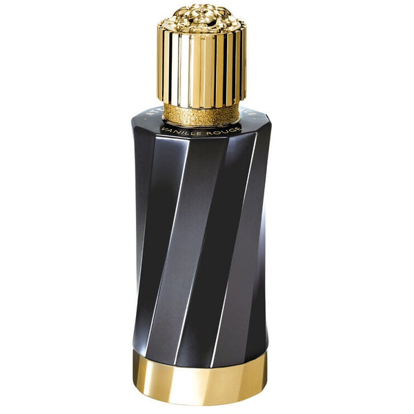 Versace Vanille Rouge Eau De Parfum — Perfume decant