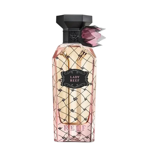 Reef Lady Reef Eau De Parfum — Perfume decant