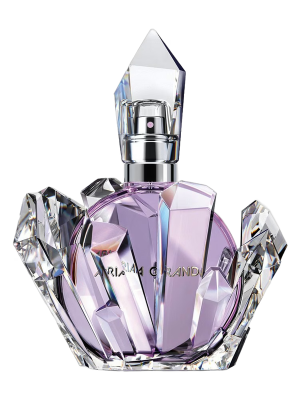 Ariana Grande R.E.M Eau De Parfum — Perfume decant
