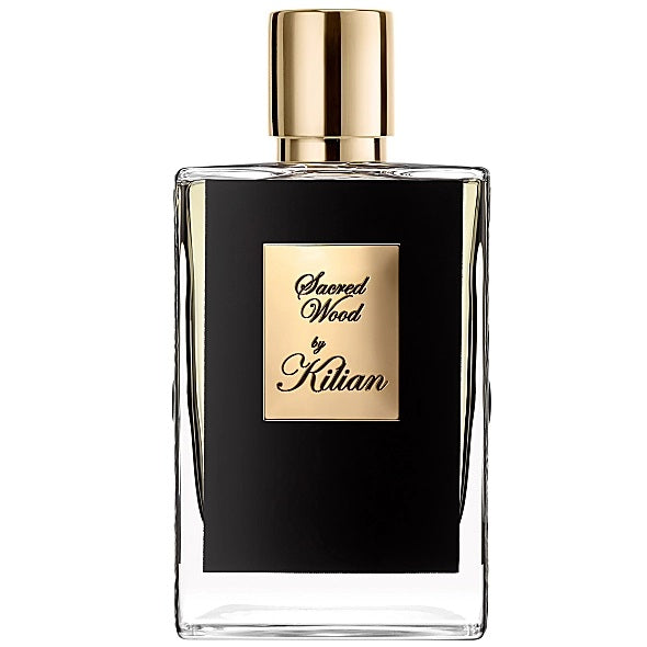Kilian Sacred Wood Eau De Parfum — Perfume decant