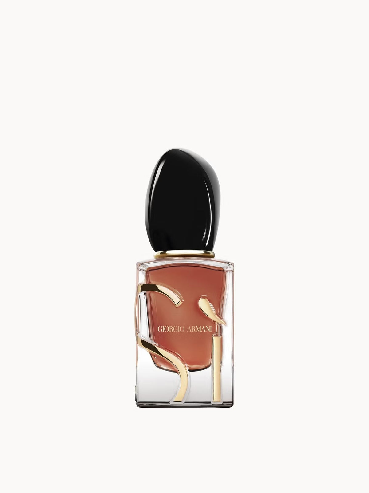 Armani Si Parfum — Perfume decant