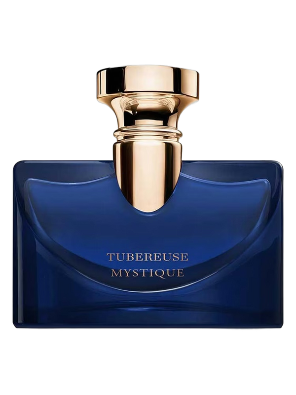 Bvlgari Splendida Tubereuse Mystique Eau De Parfum — Perfume decant