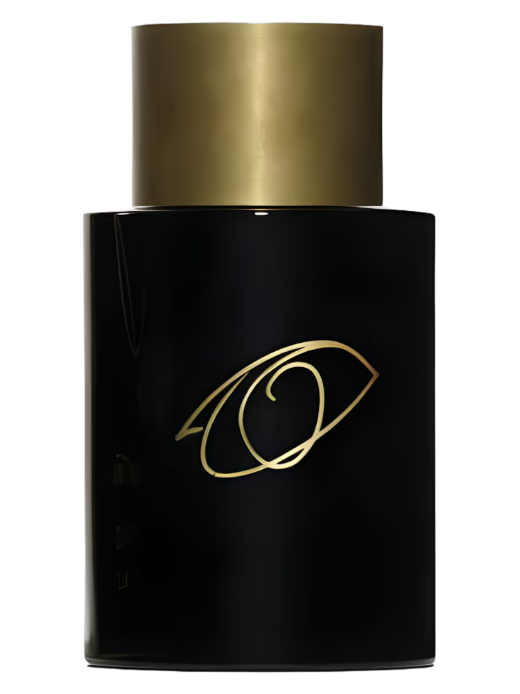 Frederic Malle Alber Elbaz Superstitious Eau De Parfum — Perfume decant
