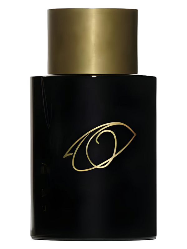 Frederic Malle Alber Elbaz Superstitious Eau De Parfum — Perfume decant