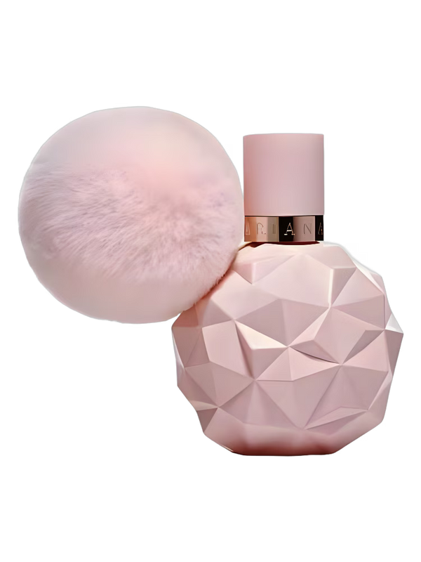 Ariana Grande Sweet Like Candy Eau De Parfum — Perfume decant