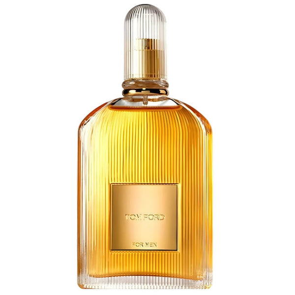 Tom Ford for Men Eau De Toilette — Perfume decant