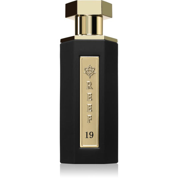 Reef 19 Eau De Parfum — Perfume decant