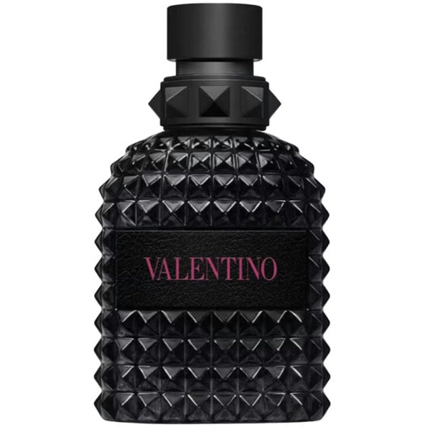 Valentino Uomo Extradose Parfum — Perfume decant