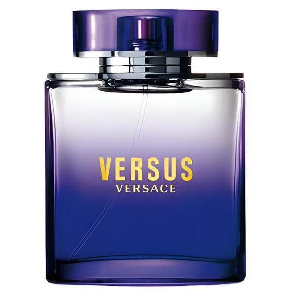 Versace Versus Eau De Toilette — Perfume decant