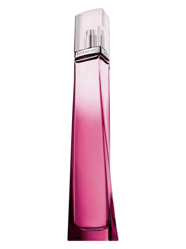 Givenchy Very Irresistible Eau De Toilette — Perfume decant