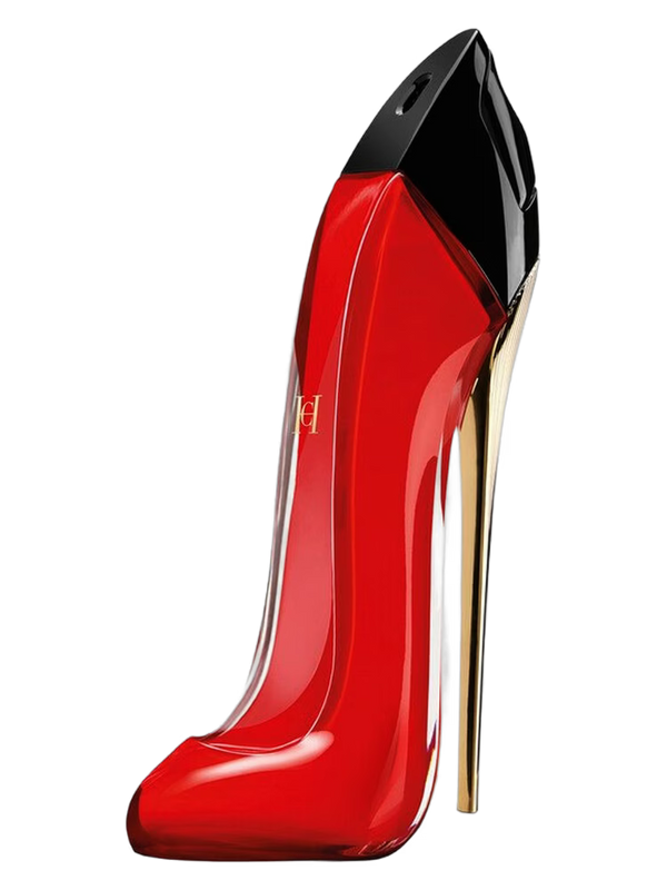 Carolina Herrera Very Good Girl Eau De Parfum — Perfume decant