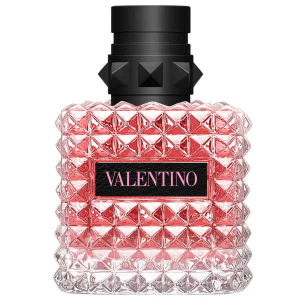 Valentino Donna Eau De Parfum — Perfume decant