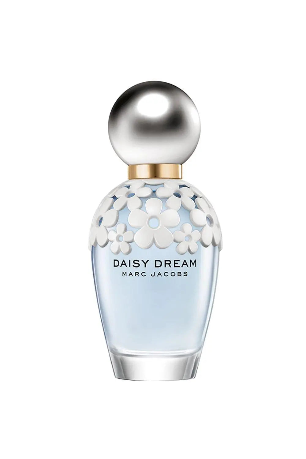 Marc Jacobs Daisy Dream Daze Eau De Toilette — Perfume decant